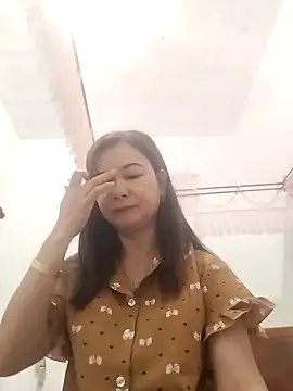 Sexy-ladyboobs20 online show from 01/15/25, 10:57