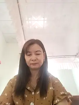 Sexy-ladyboobs20 online show from 01/16/25, 01:58