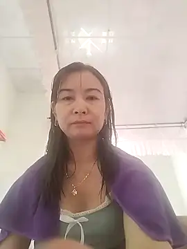Sexy-ladyboobs20 online show from 01/16/25, 08:33