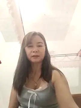 Sexy-ladyboobs20 online show from 01/16/25, 10:44