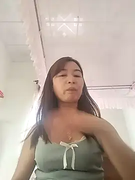 Sexy-ladyboobs20 online show from 01/17/25, 02:18