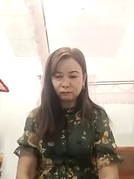 Sexy-ladyboobs20 online show from 01/19/25, 10:39