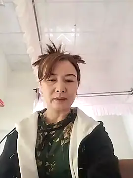 Sexy-ladyboobs20 online show from 01/20/25, 01:50