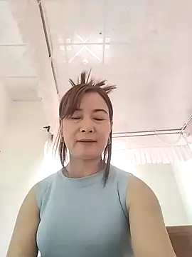 Sexy-ladyboobs20 online show from 01/21/25, 05:38