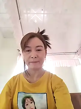 Sexy-ladyboobs20 online show from 01/22/25, 05:26