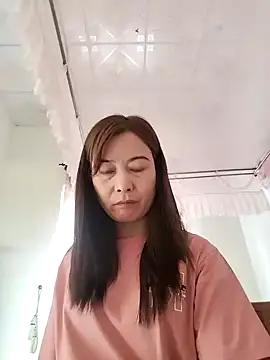 Sexy-ladyboobs20 online show from 01/24/25, 01:56