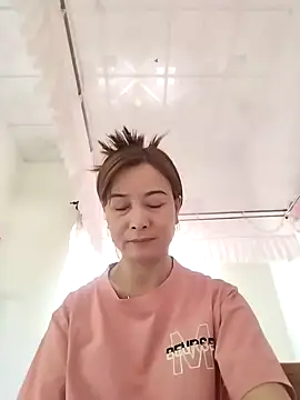 Sexy-ladyboobs20 online show from 01/24/25, 06:03