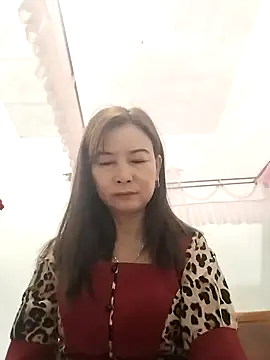 Sexy-ladyboobs20 online show from 01/25/25, 10:28