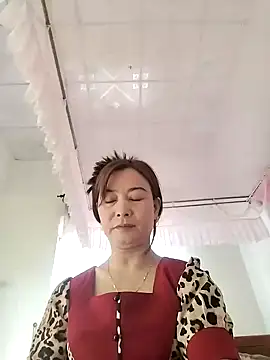 Sexy-ladyboobs20 online show from 01/26/25, 01:31