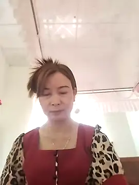 Sexy-ladyboobs20 online show from 01/26/25, 05:02