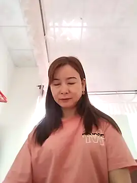 Sexy-ladyboobs20 online show from 01/27/25, 01:59