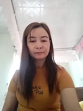 Sexy-ladyboobs20 online show from 02/14/25, 12:09