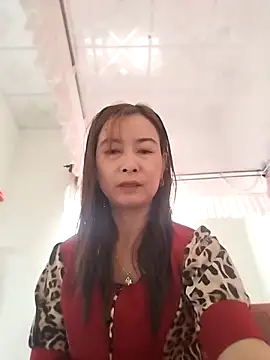 Sexy-ladyboobs20 online show from 02/15/25, 08:33