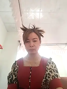 Sexy-ladyboobs20 online show from 02/16/25, 09:26