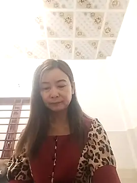 Sexy-ladyboobs20 online show from 03/08/25, 12:55