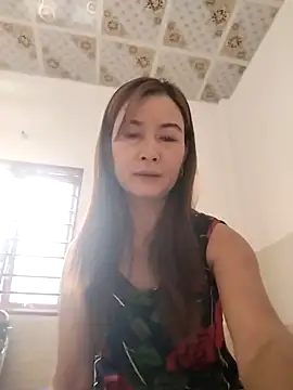 Sexy-ladyboobs20 online show from 03/12/25, 06:07