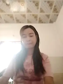 Sexy-ladyboobs20 online show from 03/17/25, 08:40