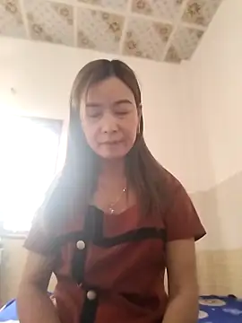 Sexy-ladyboobs20 online show from 03/19/25, 05:52