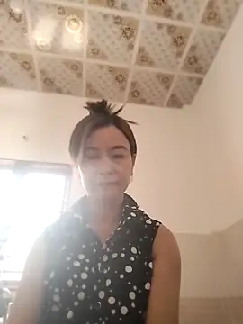 Sexy-ladyboobs20 online show from 03/20/25, 05:02