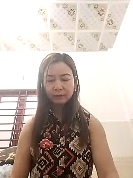 Sexy-ladyboobs20 online show from 03/22/25, 12:28