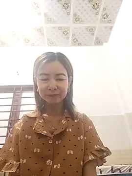 Snapshot of Sexy-ladyboobs20 chatting on 09/22/25, 12:56 Sexy-ladyboobs20 online show from 09/22/25, 12:56