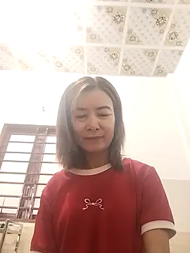 Snapshot of Sexy-ladyboobs20 chatting on 09/24/25, 12:58 Sexy-ladyboobs20 online show from 09/24/25, 12:58