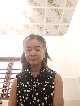 Snapshot of Sexy-ladyboobs20 chatting on 10/02/25, 01:01 Sexy-ladyboobs20 online show from 10/02/25, 01:01