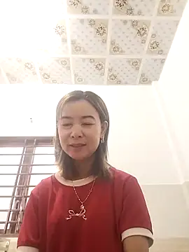 Snapshot of Sexy-ladyboobs20 chatting on 10/09/25, 01:36 Sexy-ladyboobs20 online show from 10/09/25, 01:36