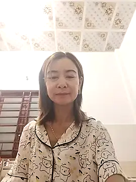 Snapshot of Sexy-ladyboobs20 chatting on 10/22/25, 10:48 Sexy-ladyboobs20 online show from 10/22/25, 10:48