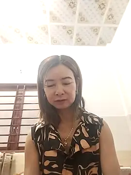 Snapshot of Sexy-ladyboobs20 chatting on 11/06/25, 01:39 Sexy-ladyboobs20 online show from 11/06/25, 01:39