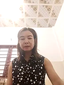 Snapshot of Sexy-ladyboobs20 chatting on 11/07/25, 01:05 Sexy-ladyboobs20 online show from 11/07/25, 01:05