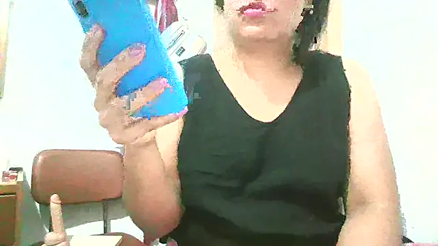 katymojadit online show from 11/24/25, 09:25