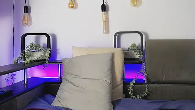 Snapshot of CarterCole chatting on 01/31/25, 11:03 CarterCole online show from 01/31/25, 11:03