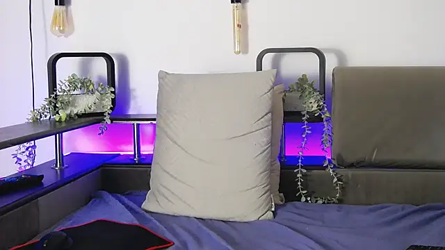 Snapshot of CarterCole chatting on 01/31/25, 02:07 CarterCole online show from 01/31/25, 02:07