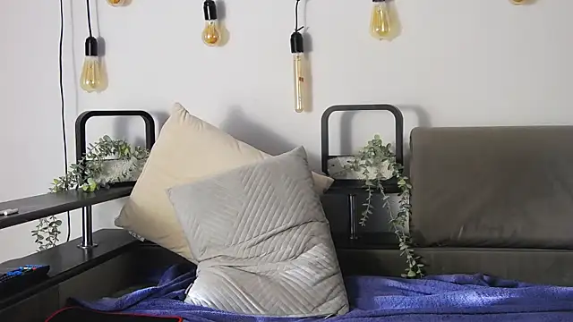 Snapshot of CarterCole chatting on 02/02/25, 11:30 CarterCole online show from 02/02/25, 11:30