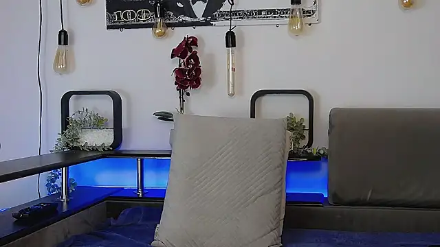 Snapshot of CarterCole chatting on 03/13/25, 01:40 CarterCole online show from 03/13/25, 01:40