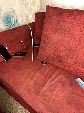 sexy shivi online show from 10/12/25, 04:50