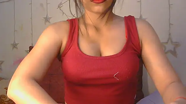 Snapshot of sexy_shivi chatting on 03/18/26, 12:41 sexy shivi online show from 03/18/26, 12:41