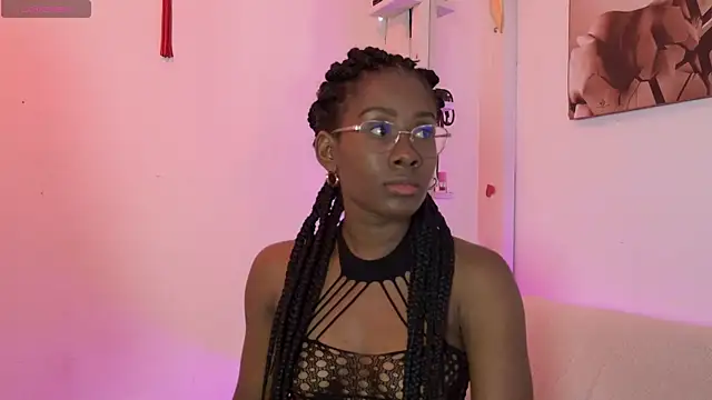  exoticcouple69  online show from 10/30/25, 12:06