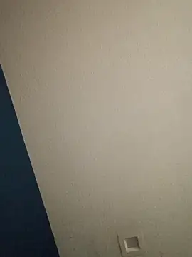 cozydadd online show from 03/17/26, 02:53