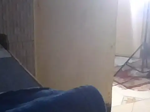 Snapshot of Bootiq chatting on 09/16/25, 08:32 Bootiq online show from 09/16/25, 08:32