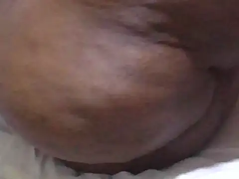 Snapshot of Bootiq chatting on 09/30/25, 01:10 Bootiq online show from 09/30/25, 01:10