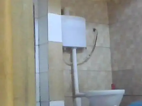 Snapshot of Bootiq chatting on 10/02/25, 09:22 Bootiq online show from 10/02/25, 09:22