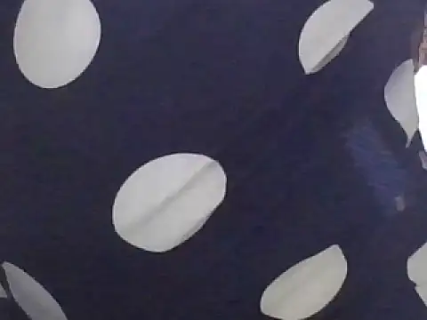 Snapshot of Bootiq chatting on 10/20/25, 07:47 Bootiq online show from 10/20/25, 07:47