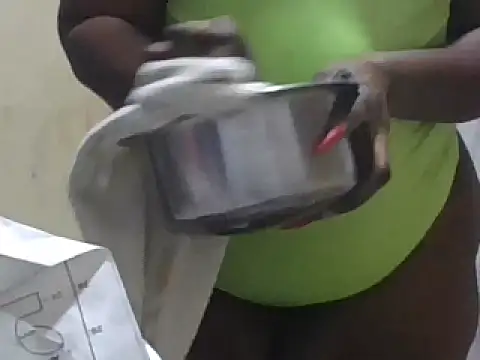 Bootiq online show from 11/07/25, 08:09