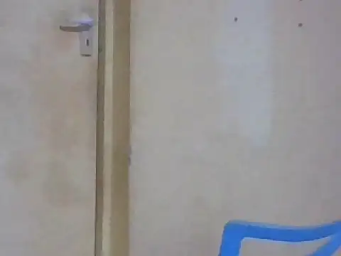 Bootiq online show from 11/26/25, 11:50