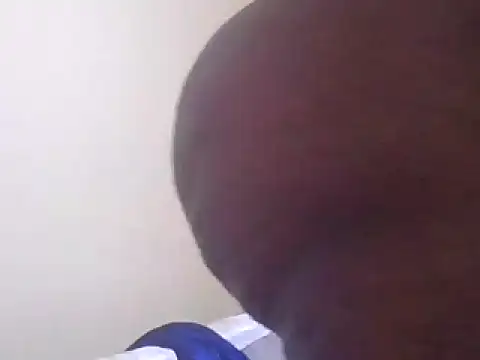 Bootiq online show from 05/29/26, 09:40