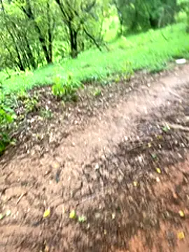 Snapshot of Maurob18 chatting on 11/02/25, 11:34 Maurob18 online show from 11/02/25, 11:34