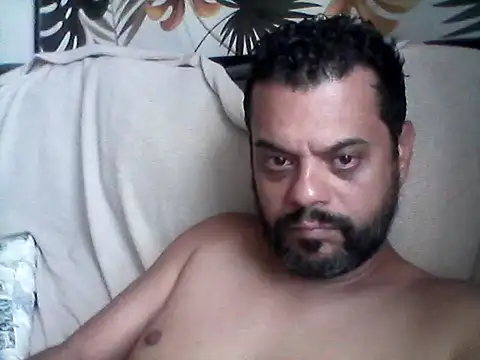 HornyBeachBoyBR online show from 03/04/26, 01:28