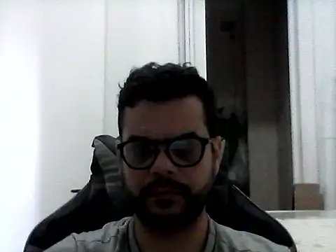 HornyBeachBoyBR online show from 06/27/26, 02:44